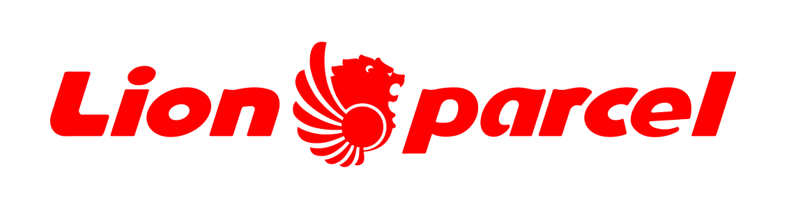 Lion Parcel WooCommerce Demo